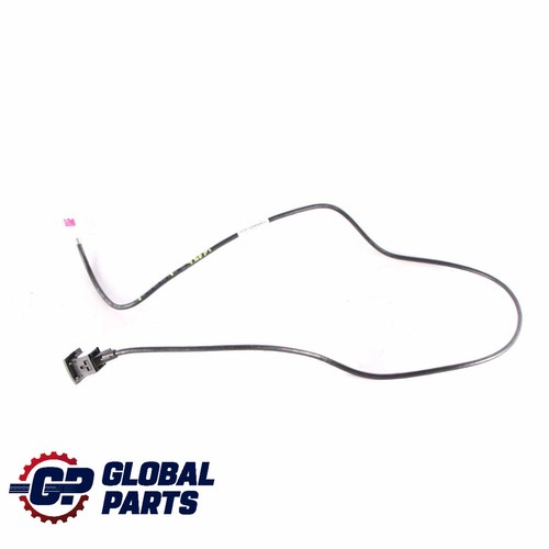 Usb cable mercedes w176 - w176, w246