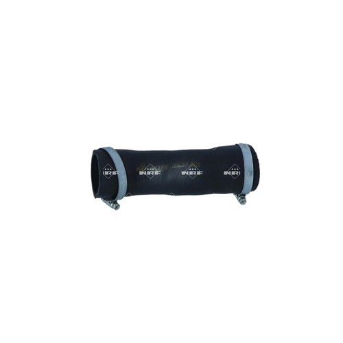 166218 charge air cooler - charge,