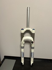 FOX 32 F100 RLC 26" 1 1/8