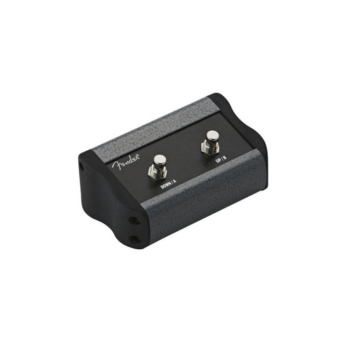 Fender ms2 button footswitch - ms2,