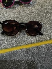 Ray-Ban Kids RJ9064S 152/13 44