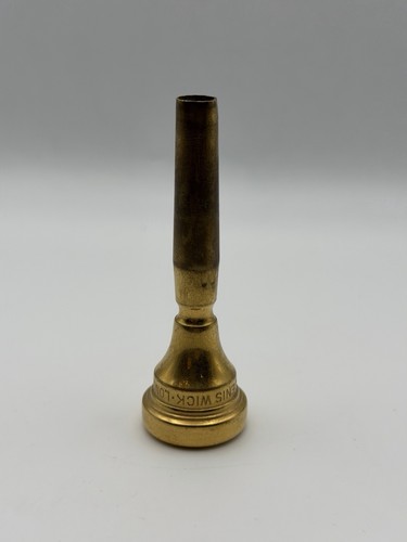 Vintage denis wick london - denis,