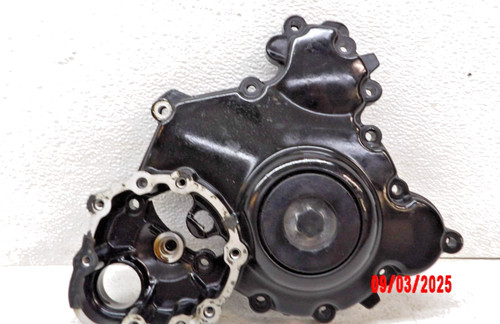 2003 triumph sprint 955 - 03,