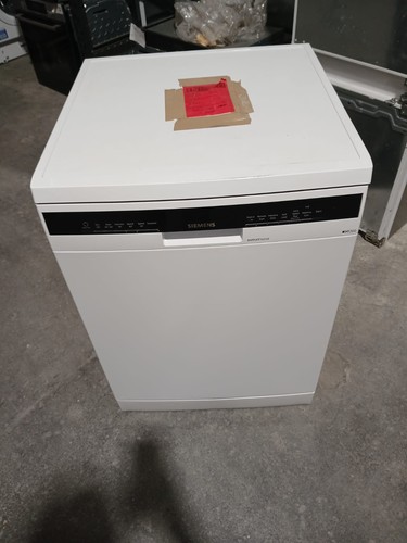 Siemens sn23hw64cg full - siemens,