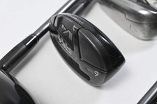 Adams Idea Tech V4 Hybrid