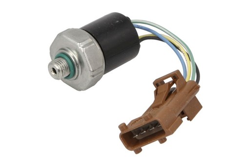 Pressure switch fits - a, c