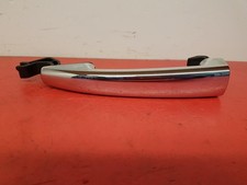 2015 CITROEN C3 5 DOOR