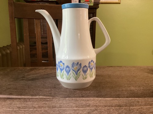 Retro wood and sons clarice - and,