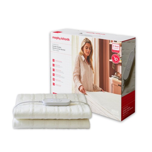 Morphy richards evercosy - richards,