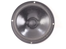 Mission R-761-LFU-C17 Bass