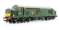 Bachmann Pre-Owned 32-375K