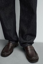 Zara mens Smart Luxurious