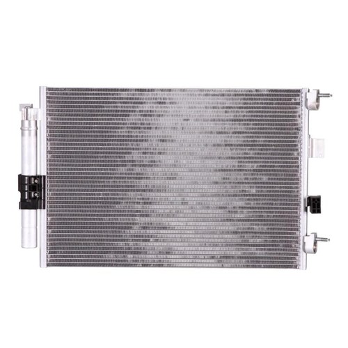 Valeo val814161 air - valeo,