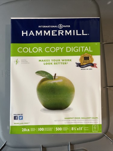 Hammermill printer premium - hammermill,