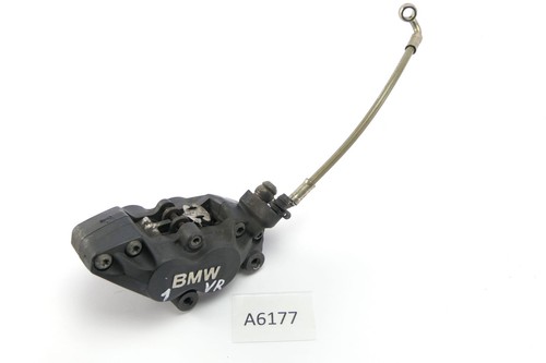 Bmw 1150 r11rt 2003 - 1150,