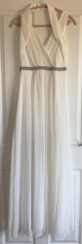 Debut debenhams grecian maxi - debut,