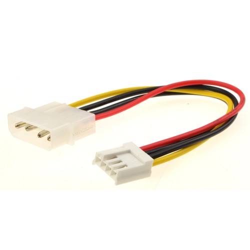 Power converter adapter cable - adapter,