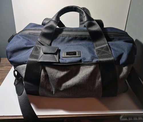 Ted baker brunswick small - baker,