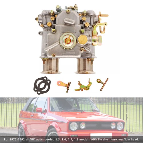 Carburetor 19550 174 for - 19550.174, 40