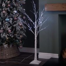 Factory Seconds: 1.2m (4ft)
