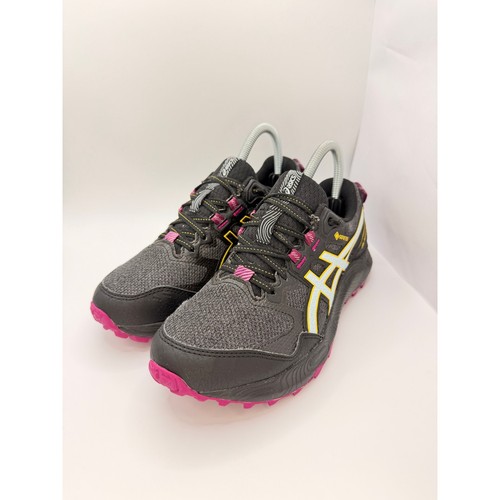 Asics gel sonoma gtx womens - asics,