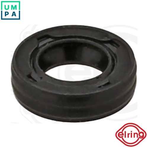 Seal ring 875 750 for - seal, 875.750