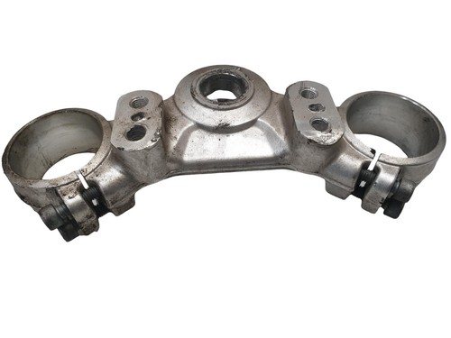 Triumph tiger 800xc top yoke - tiger,