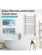 towel radiator Towl Rack For