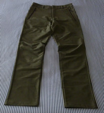 NWOT ROHAN "Striders" Soft