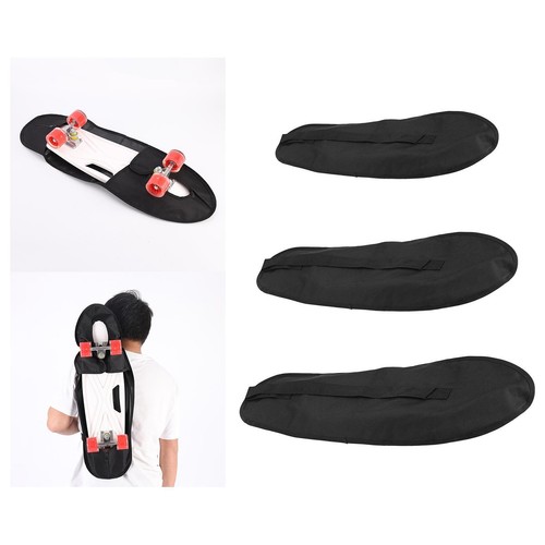 Skateboard carry bag - carry,