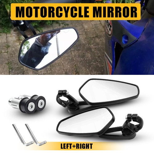 Pair black arrow style - black,