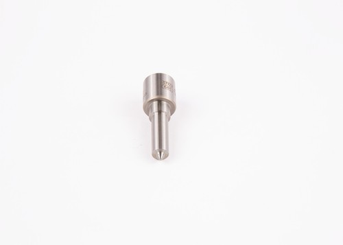 Bosch 438 170 - 0, pressure