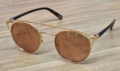 Bogof kate rose gold - *bogof*,