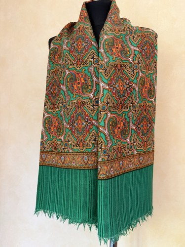 Vintage men wool double - vintage,