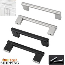 Kitchen Cabinet Handle Door