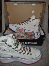Limited Edition Chuck Taylor