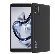 XGODY 2025 4G Unlocked Android