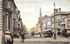 MIXED OLD TOPIGRAPHICAL