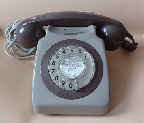Vintage beige and brown - vintage,