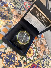 G SHOCK GWN Q1000MB 1AJF Gulf
