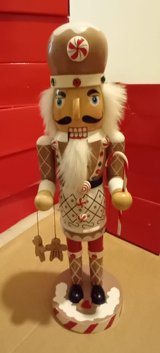 35cm tall christmas - tall,