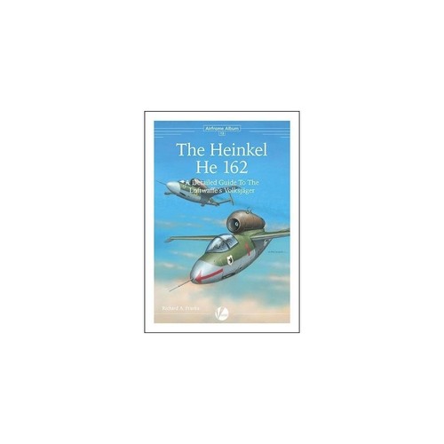 Airframe album the - 13,