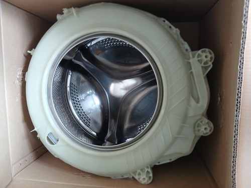Hoover candy washing machine - hoover/,