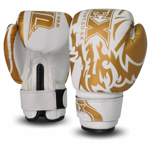 Kids gloves boxing - kids,
