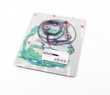 ATHENA TOP END GASKET SET