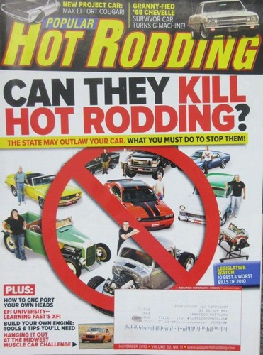 2010 nov hot - nov,