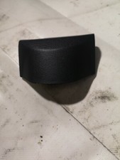 Honda Frv 1.7 Patrol 2005 Interior Trim Panel Cover 78512SJD10