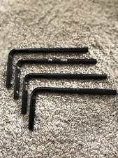 Alesis DM5, DM6, Session Pro