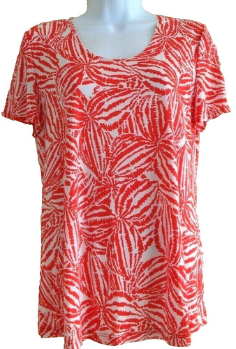 Kim leafy batik print - kim,