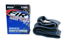 FIR MX Replacement Rear 19" Inner Tube KTM SXF250 SXF350 SXF450